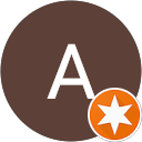 Alanoud Bin Darwish profile picture