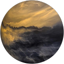 S profile picture