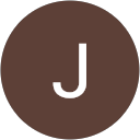 Jas Myns profile picture