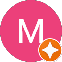 Mariam Alqamzi profile picture