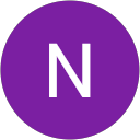 Noura AlMheiri profile picture